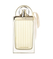Chloé – Love Story – 75 ML – EDT - Kadın parfümü