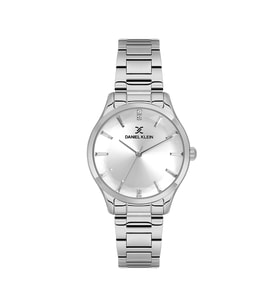Daniel Klein DKE.6.10925-1 Premium Kadın Kol Saati