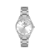 Daniel Klein DKE.6.10925-1 Premium Kadın Kol Saati