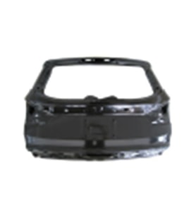 FORD KUGA BAGAJ KAPAĞI 16- FOR08KU008 GV41S40400AV
