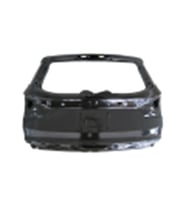 FORD KUGA BAGAJ KAPAĞI 16- FOR08KU008 GV41S40400AV