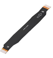 Xiaomi Redmi NOTE 9 PRO Ara Film Flex