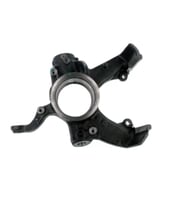 Aks Taşıyıcısı Ön Sağ – 2Q0407256N Wisco - Volkswagen Polo 6 (Aw1, Bz1, Ae1) 17-21 Uyumlu