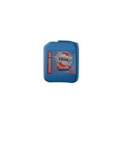 VİKİNG ULTRA ÇAMAŞIR SUYU DENİZ 3,5 KG  (Yeşil)