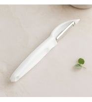 Plastik Yan Soyacak - Sebze ve Meyve Soyacağı