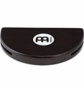 Meinl WSS1 BK Ahşap Cajon Trampeti