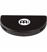 Meinl  WSS1 BK Ahşap Cajon Trampeti