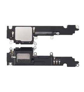 App. Iph. 14 PLus Zil Bazır Hoparlör Buzzer