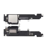 App. Iph. 14 PLus Zil Bazır Hoparlör Buzzer