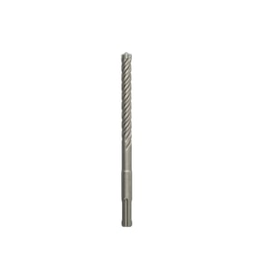 SDS Plus-5X Beton Delme Ucu 9x160 mm