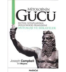 Mitolojinin Gücü