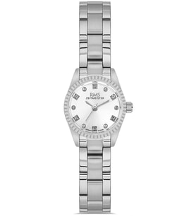 RMS RMS.1.AG2224.10