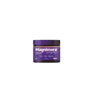 Magnimore Powder Magnezyum Kompleks 60 Servis
