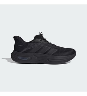 Adidas HP3428 Cloudfoam Cuxxion - Rapidfit Erkek Günlük Spor Ayakkabı
