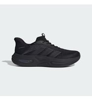 Adidas HP3428 Cloudfoam Cuxxion - Rapidfit Erkek Günlük Spor Ayakkabı
