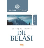 Dil Belası