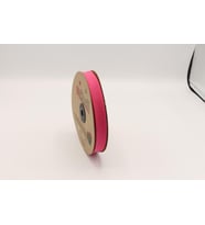 Biyelli Koton Biye Fuşya 20MM