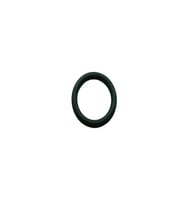 Silindir Üst O-Ringi Agk-Kt-Mc-Mr-Mh 10-1,6 Orj