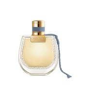Nomade Lumiere D'egypte 75 ml Kadın Parfüm