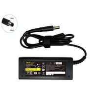 HP 2533t Mobile Thin Client Adaptör Şarj Aleti