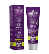 Mobility Super Kedi Maltı 100g