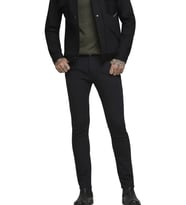 Jack & Jones Jjiglenn Jjoriginal Cb 816 Erkek Jean
