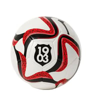 Beşiktaş Futbol Topu Wave No:5 615930