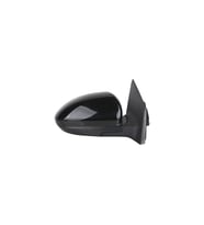Chevrolet Cruze (J300) 2009-2016 Ayna Sağ ELK ASP 96893052 Viewmax