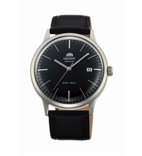 Orient FAC0000DB0 Kadın Kol Saati