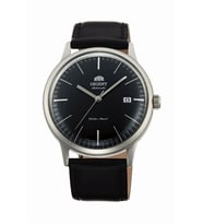 Orient FAC0000DB0 Kadın Kol Saati