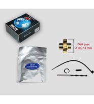 Ford Mondeo MK2 Elektrikli Koltuk Yükseklik Dişlisi 2.75 MM (Kontrol Ediniz)
