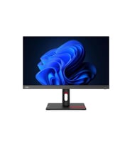 Lenovo 21.5” ThinkVision S22-4e 64CBKAT6TK 100Hz 4ms Full HD IPS Monitör