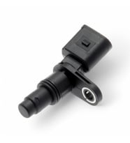 Transporter T5 Eksantrik Mil Sensörü 2.5TDI 2005-2010 070907601A