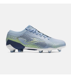 Joma GOLS2605FG Gol Fg Erkek Krampon