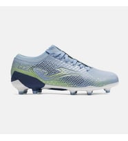 Joma GOLS2605FG Gol Fg Erkek Krampon