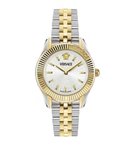Versace VRSCVE9CA0224 Kadın Kol Saati