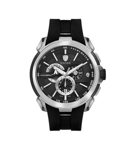 Wainer Wa16910-J Kol Saati