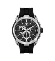 Wainer Wa16910-J Kol Saati