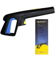 MPX46161 170Bar Basınçlı Yıkama Makinası Tabancası