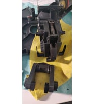 Yeni By Kahve Makinesi Demleme Grubu Siemens Bosch Neff Eq5 T4730713 Kampanya