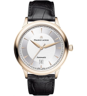 Maurice Lacroix LC6008-PG101-130