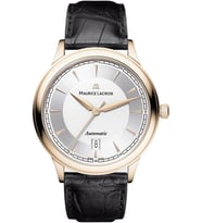 Maurice Lacroix LC6008-PG101-130
