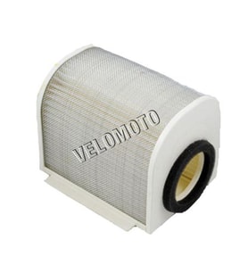 Xjr 1200 95-98/1300 1999-2003 HAVA FİLTRESİ TAİWAN