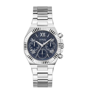 Guess GUGW0769L1 Kadın Kol Saati
