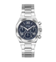 Guess GUGW0769L1 Kadın Kol Saati