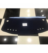 VOLKSWAGEN T7 2015-2018 TORPİDO ÖN GÖĞÜSLÜK-64 (Karışık)