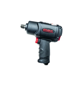 1/2inç 130 kg. 8500 RPM Kompozit Havalı Somun Sökme