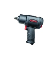 1/2inç 130 kg. 8500 RPM Kompozit Havalı Somun Sökme