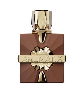 French Avenue Aromatix Royal Taboo Extrait De Parfum 100 ml Unisex Parfüm