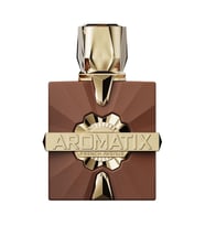 French Avenue Aromatix Royal Taboo Extrait De Parfum 100 ml Unisex Parfüm